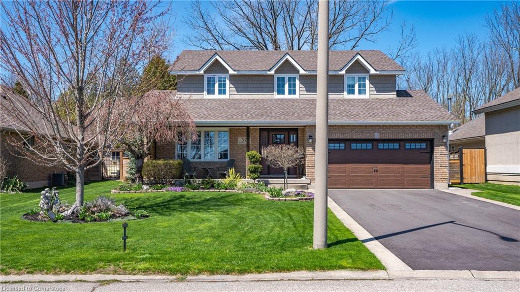37-russell-crescent-st-george-ontario-40722508