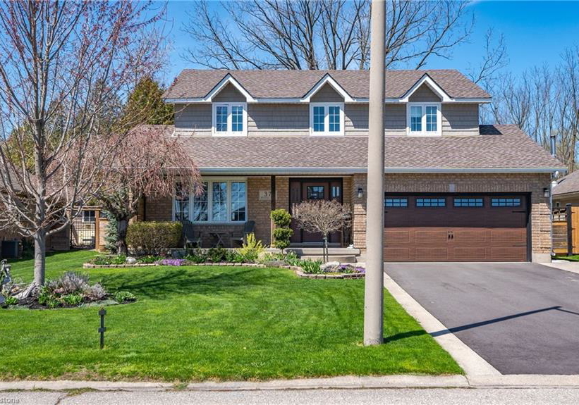 37-russell-crescent-st-george-ontario-40722508