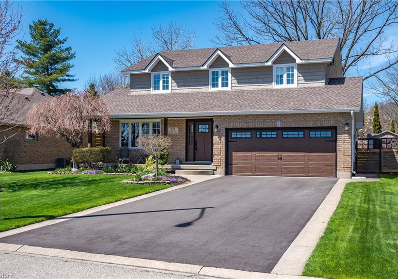 37-russell-crescent-st-george-ontario-40722508