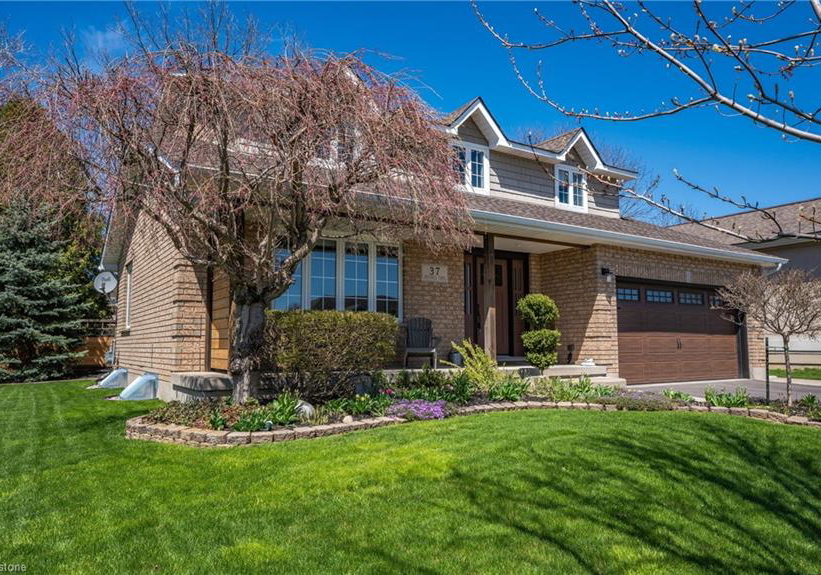 37-russell-crescent-st-george-ontario-40722508