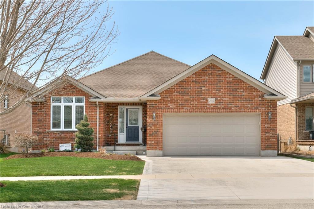 139-gerber-meadows-drive-wellesley-ontario-40722511