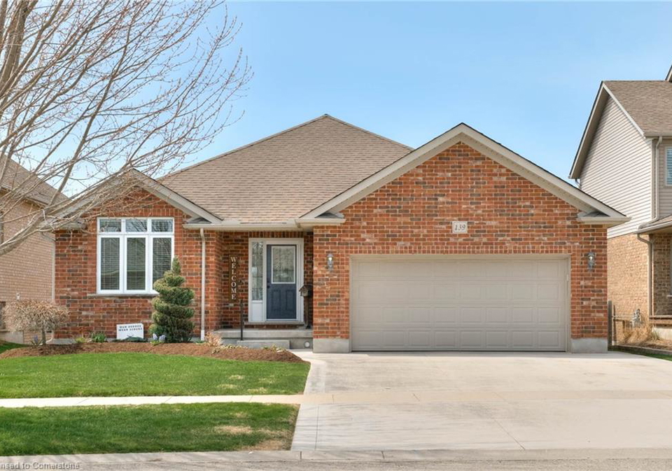 139-gerber-meadows-drive-wellesley-ontario-40722511