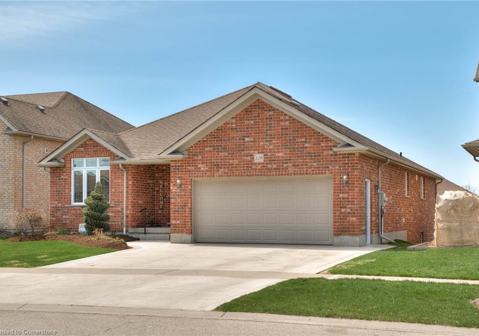 139-gerber-meadows-drive-wellesley-ontario-40722511