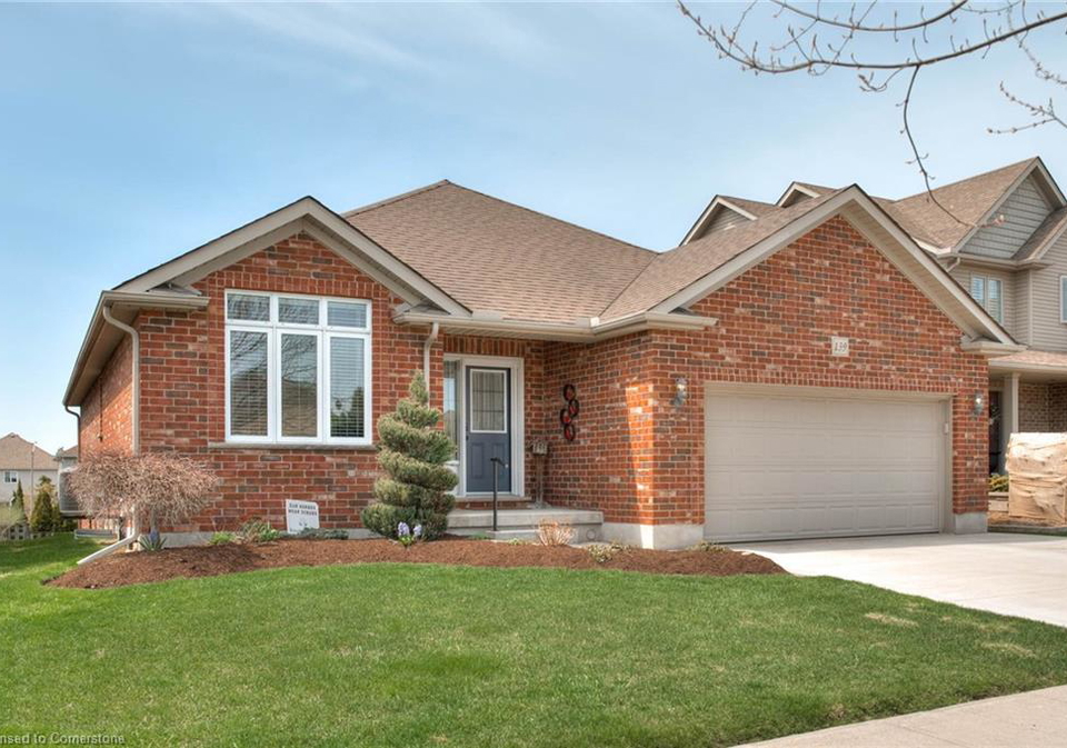 139-gerber-meadows-drive-wellesley-ontario-40722511