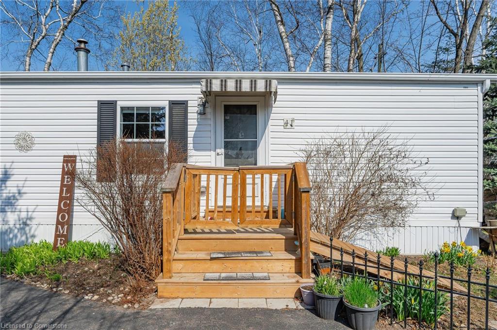 41-jasper-heights-private-puslinch-ontario-40722557