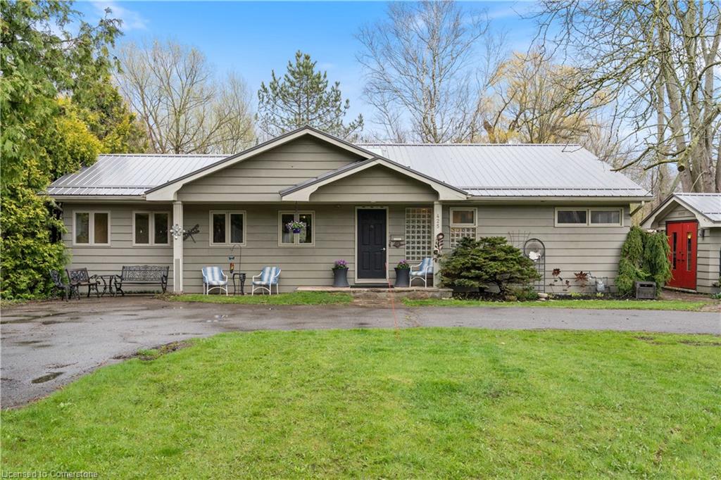 425-norfolk-street-s-simcoe-ontario-40722579