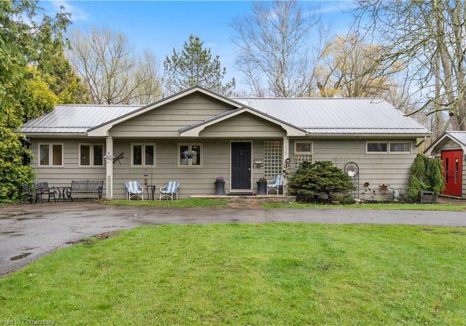 425-norfolk-street-s-simcoe-ontario-40722579