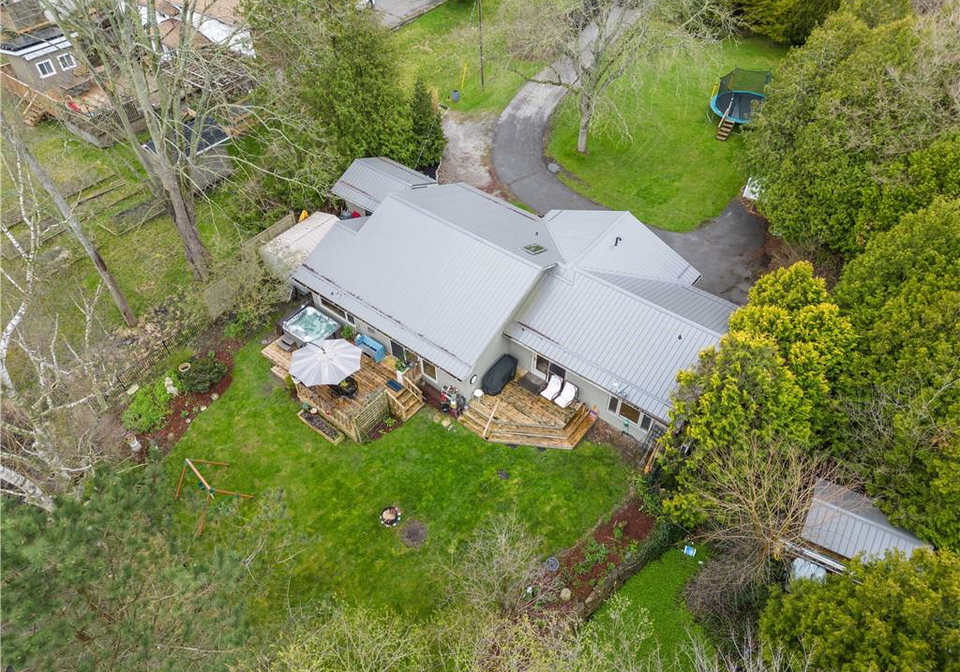 425-norfolk-street-s-simcoe-ontario-40722579
