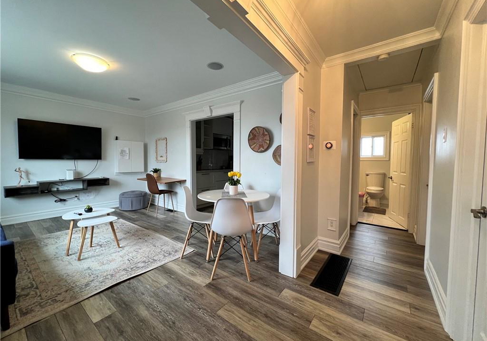 830-mohawk-road-e-hamilton-ontario-40722586
