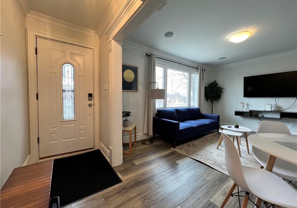 830-mohawk-road-e-hamilton-ontario-40722586