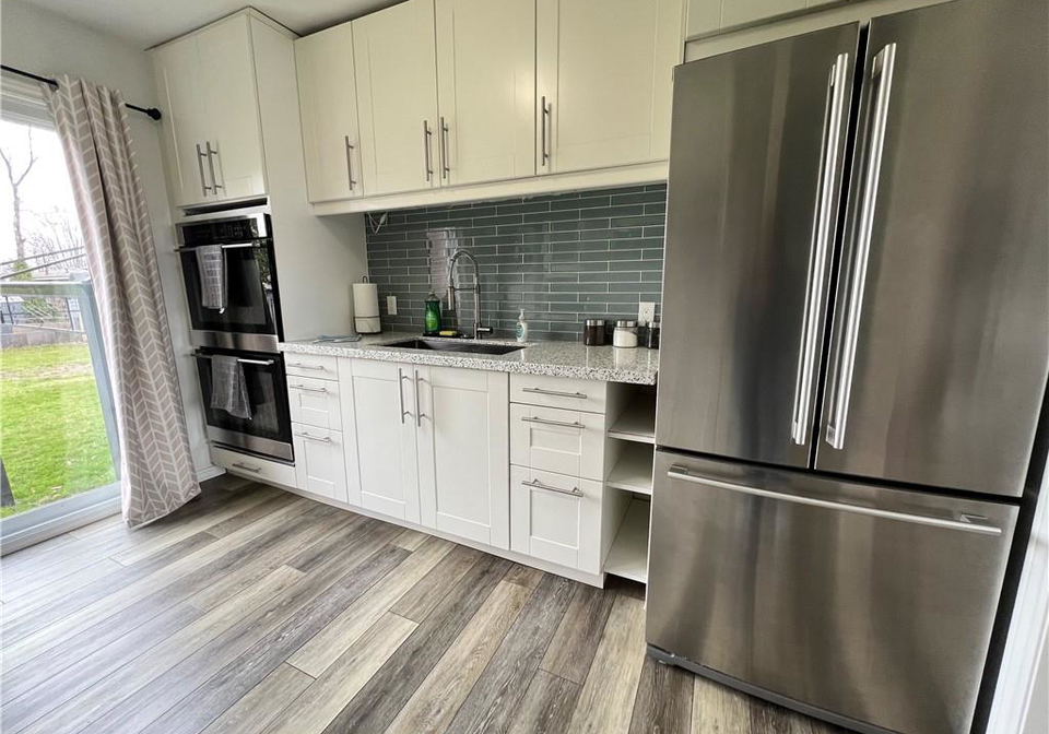 830-mohawk-road-e-hamilton-ontario-40722586
