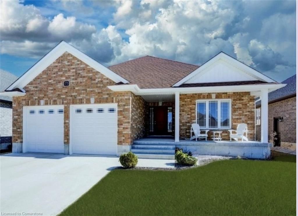 75-forbes-crescent-listowel-ontario-40722587