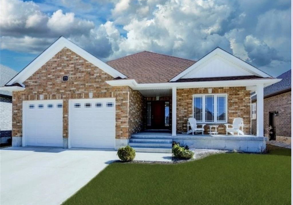 75-forbes-crescent-listowel-ontario-40722587