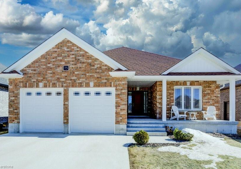 75-forbes-crescent-listowel-ontario-40722587
