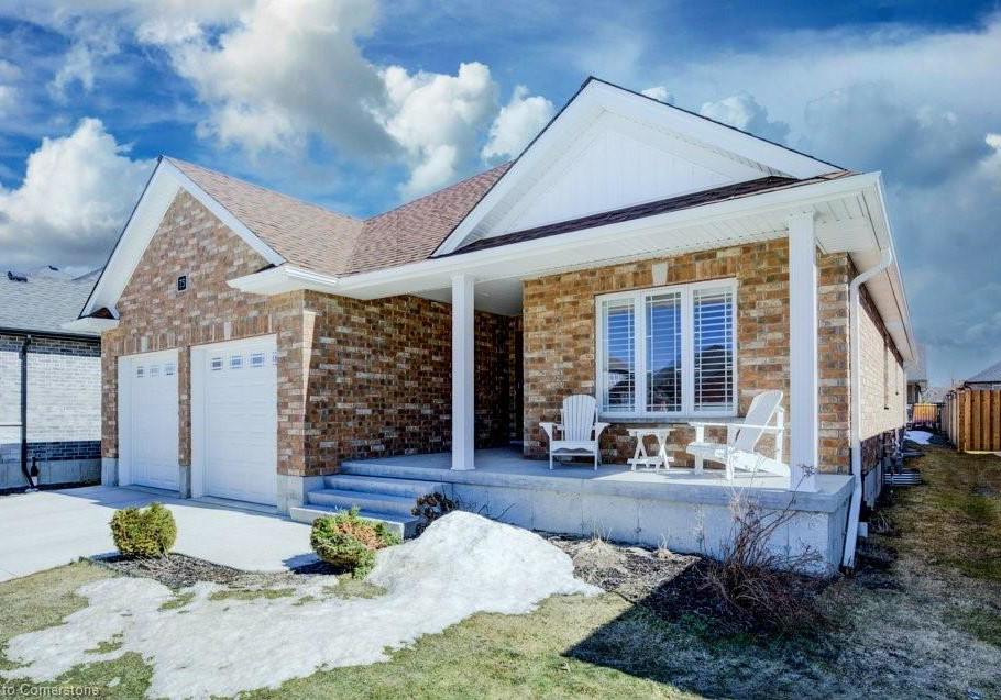 75-forbes-crescent-listowel-ontario-40722587