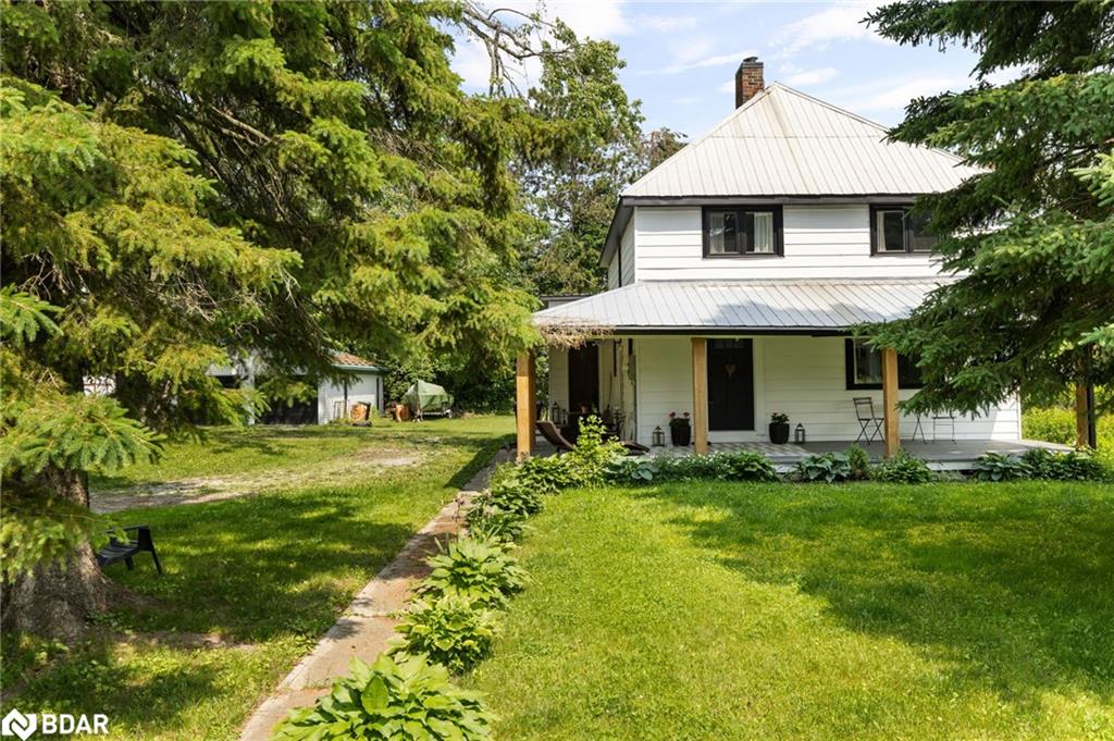 1866-warminster-side-road-warminster-ontario-40722617