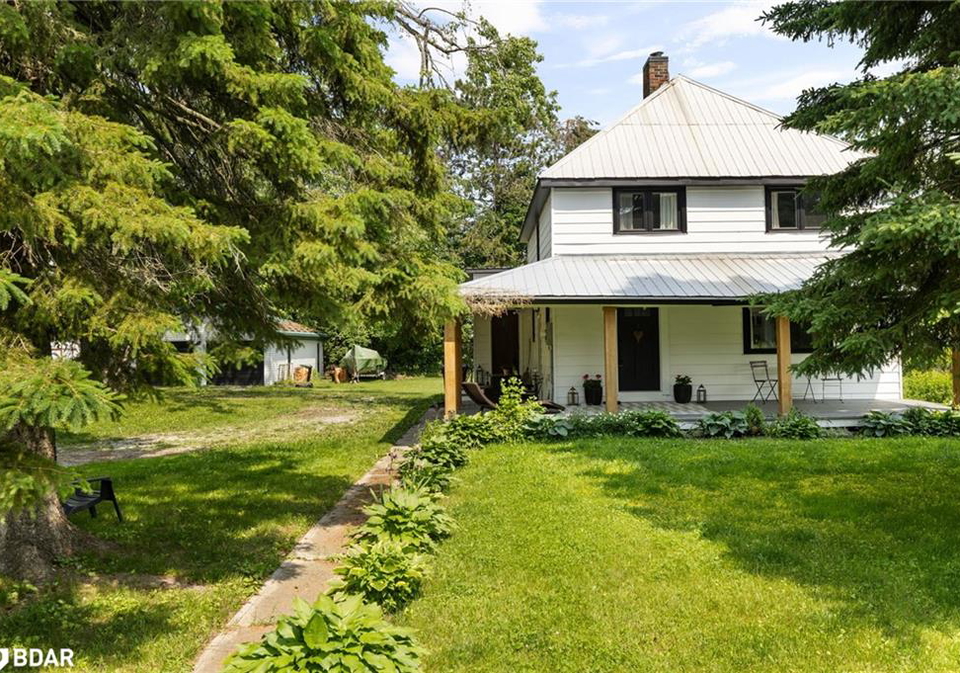 1866-warminster-side-road-warminster-ontario-40722617