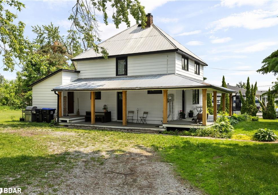 1866-warminster-side-road-warminster-ontario-40722617