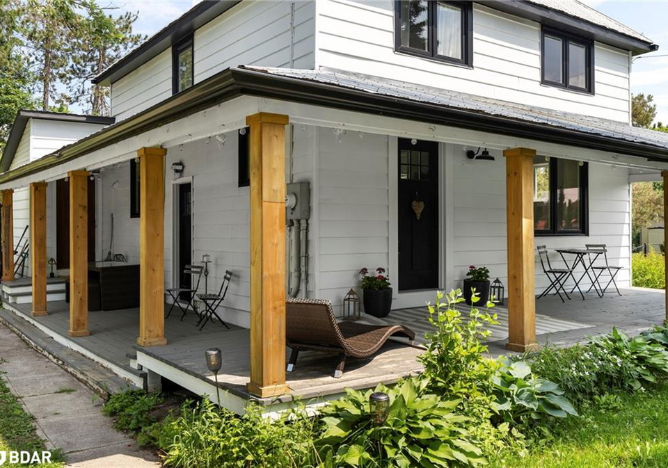 1866-warminster-side-road-warminster-ontario-40722617