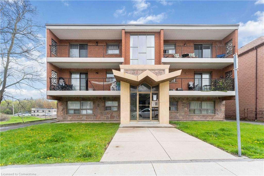 10-king-street-w-hamilton-ontario-40722629