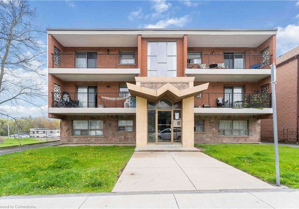 10-king-street-w-hamilton-ontario-40722629