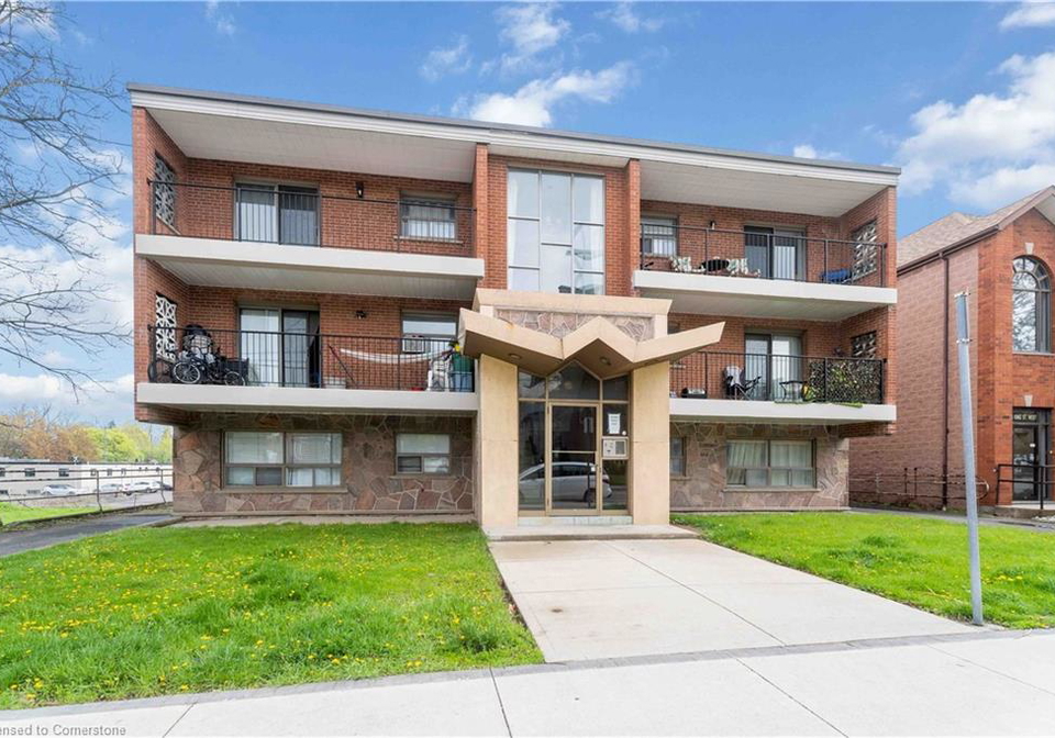 10-king-street-w-hamilton-ontario-40722629