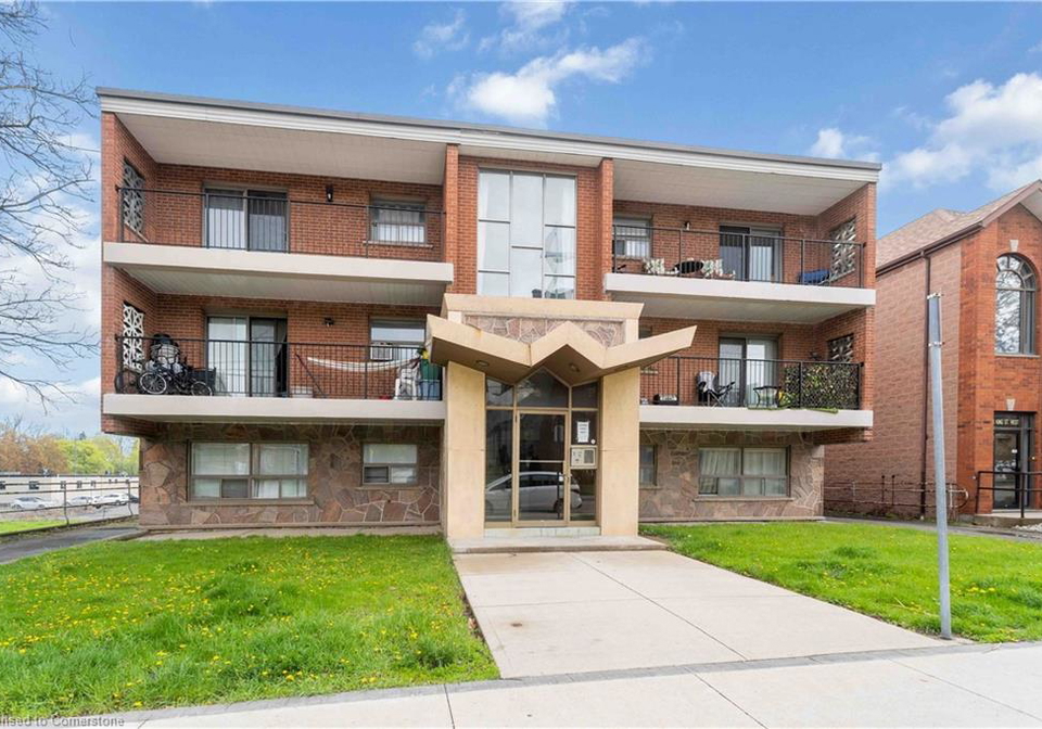 10-king-street-w-hamilton-ontario-40722629