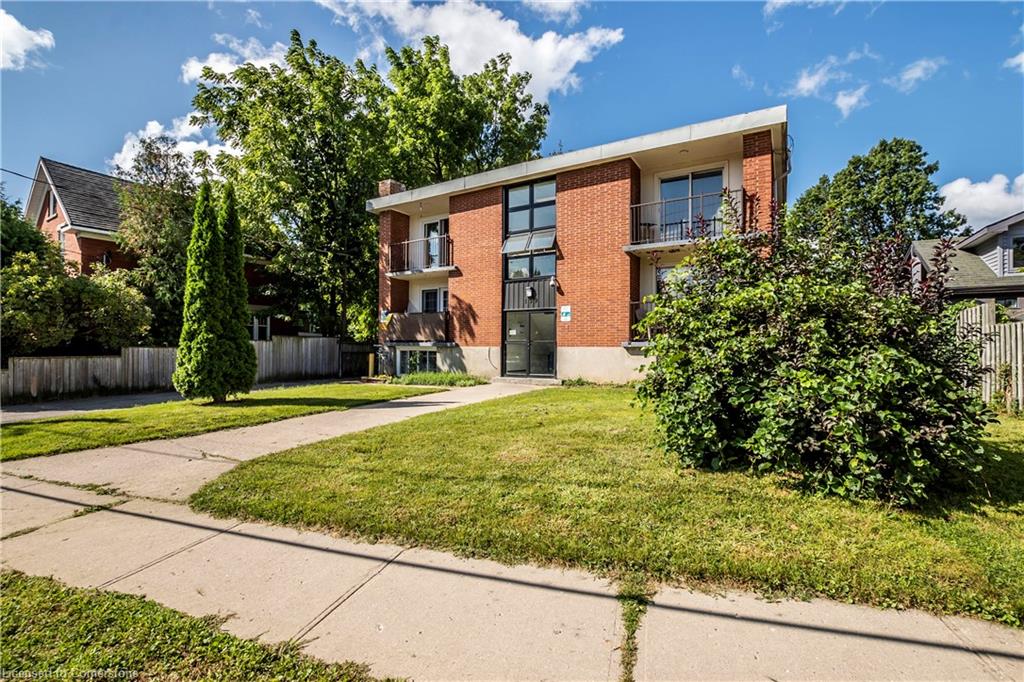 199-ahrens-street-w-kitchener-ontario-40722654