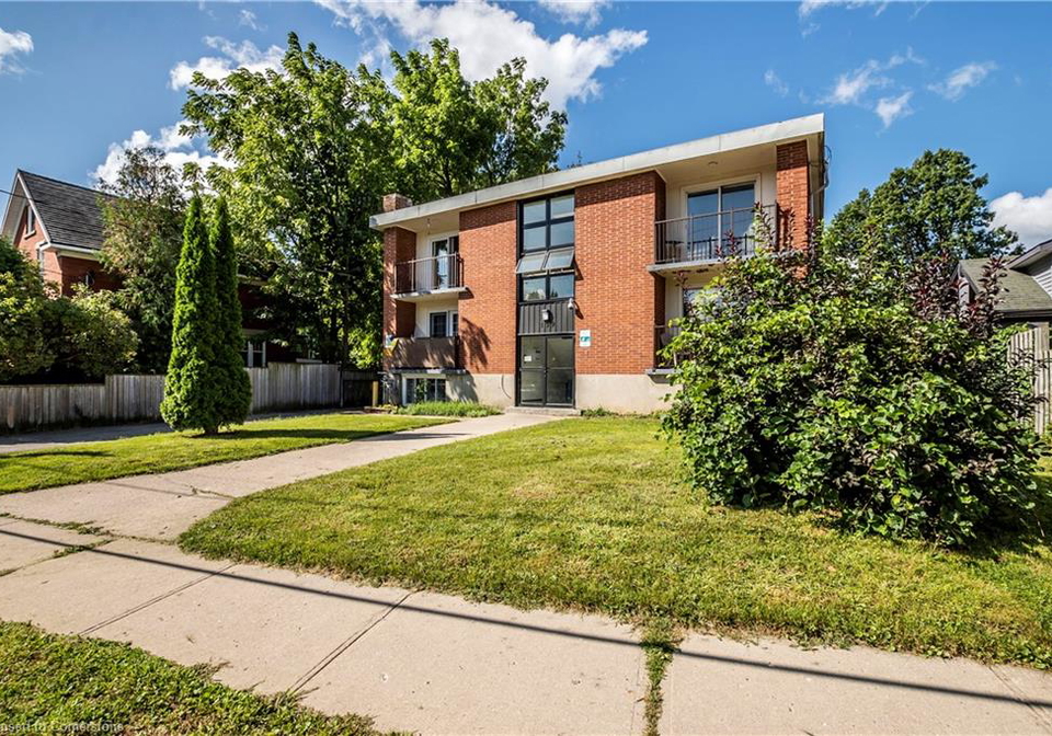199-ahrens-street-w-kitchener-ontario-40722654