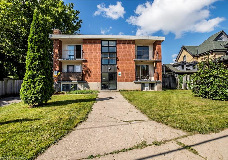 199-ahrens-street-w-kitchener-ontario-40722654