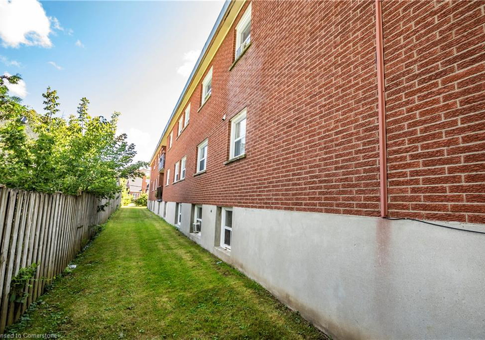 199-ahrens-street-w-kitchener-ontario-40722654