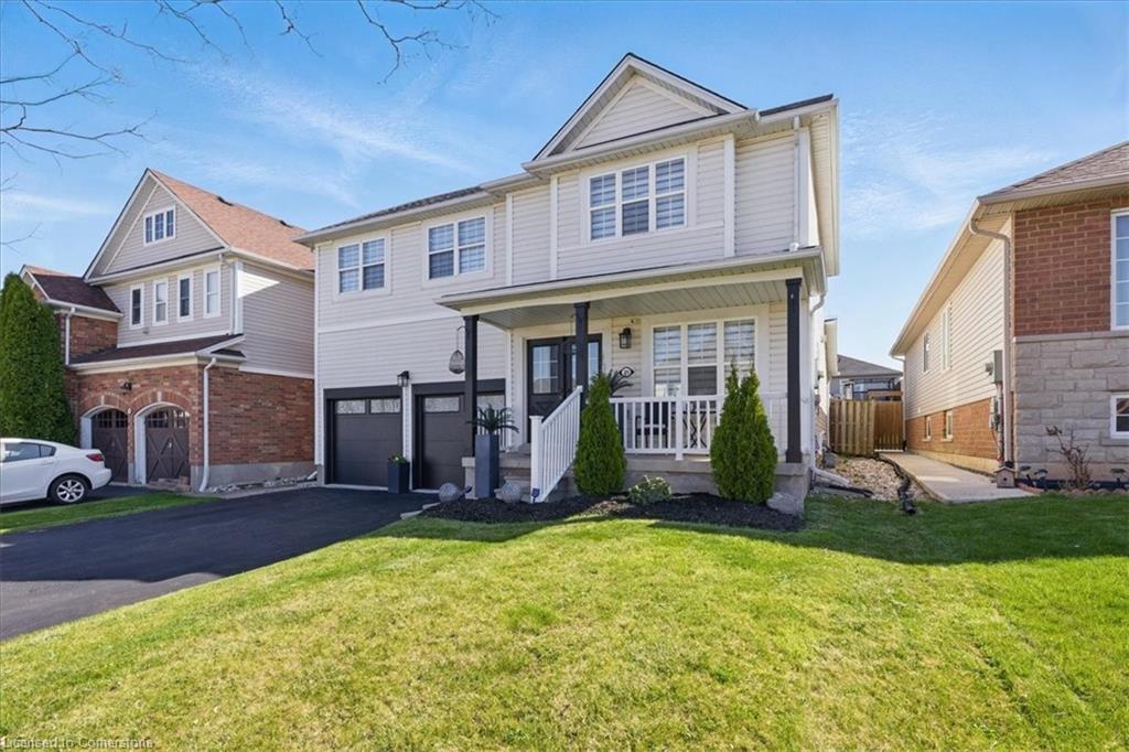 21-draper-street-brantford-ontario-40722683