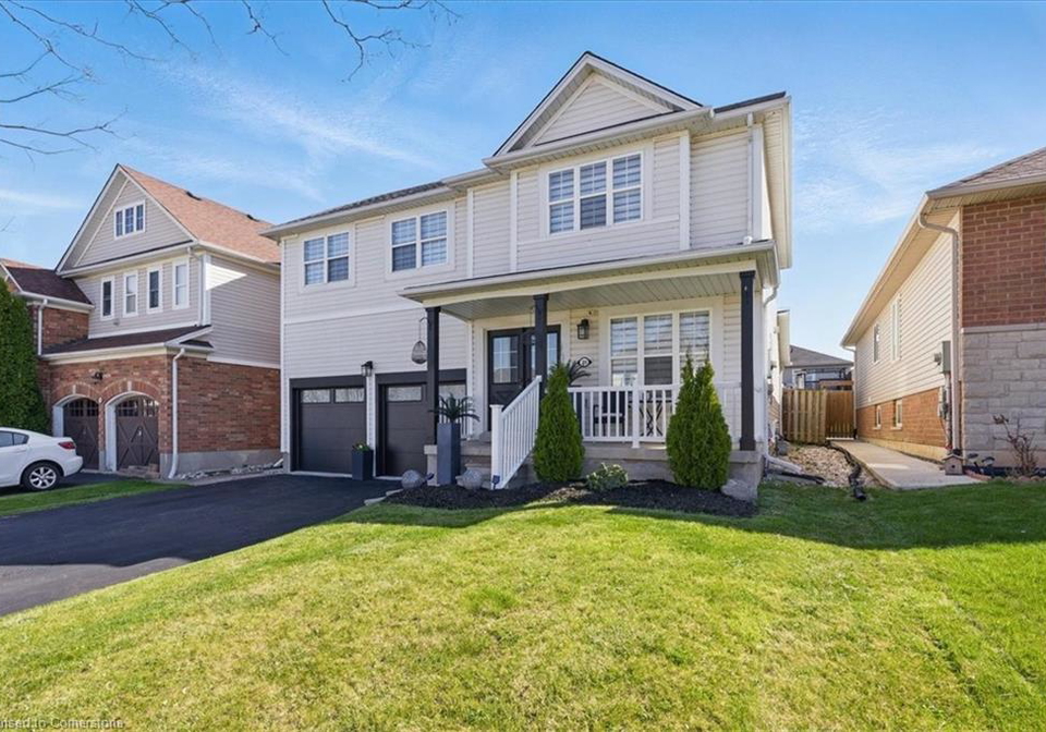 21-draper-street-brantford-ontario-40722683