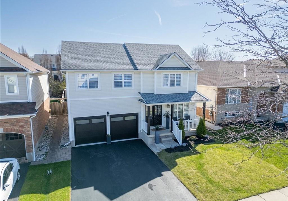 21-draper-street-brantford-ontario-40722683