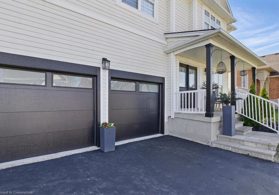 21-draper-street-brantford-ontario-40722683