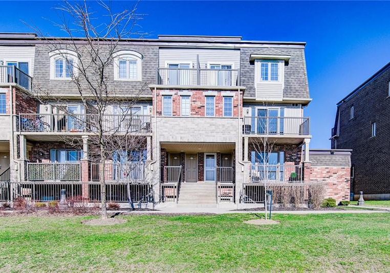 1654-fischer-hallman-road-kitchener-ontario-40722690