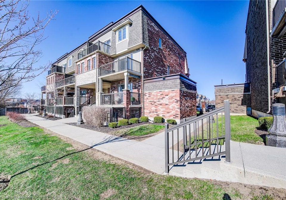 1654-fischer-hallman-road-kitchener-ontario-40722690