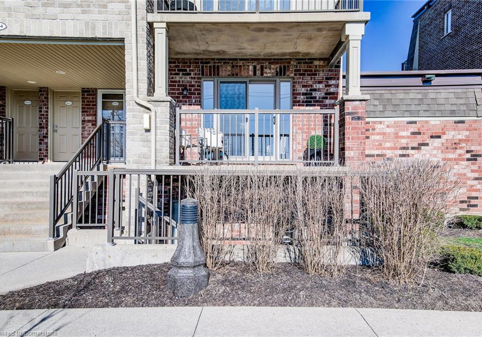 1654-fischer-hallman-road-kitchener-ontario-40722690