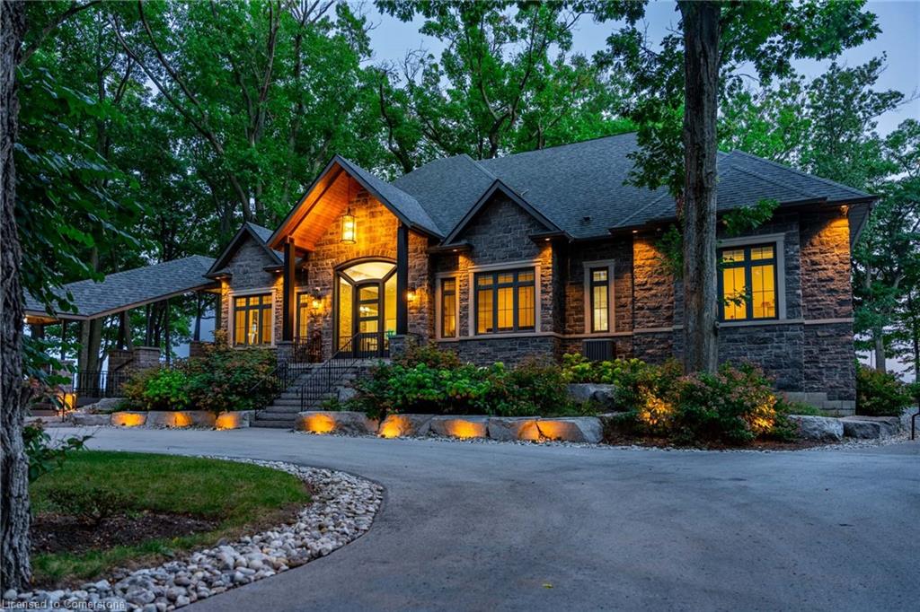 2735-vimy-road-port-colborne-ontario-40722695