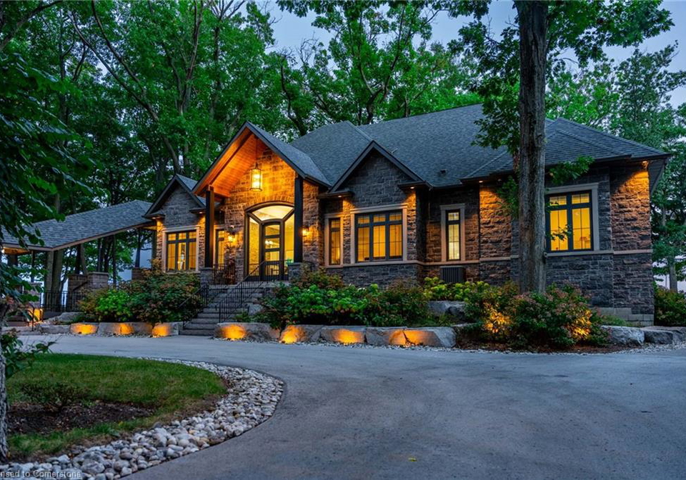 2735-vimy-road-port-colborne-ontario-40722695