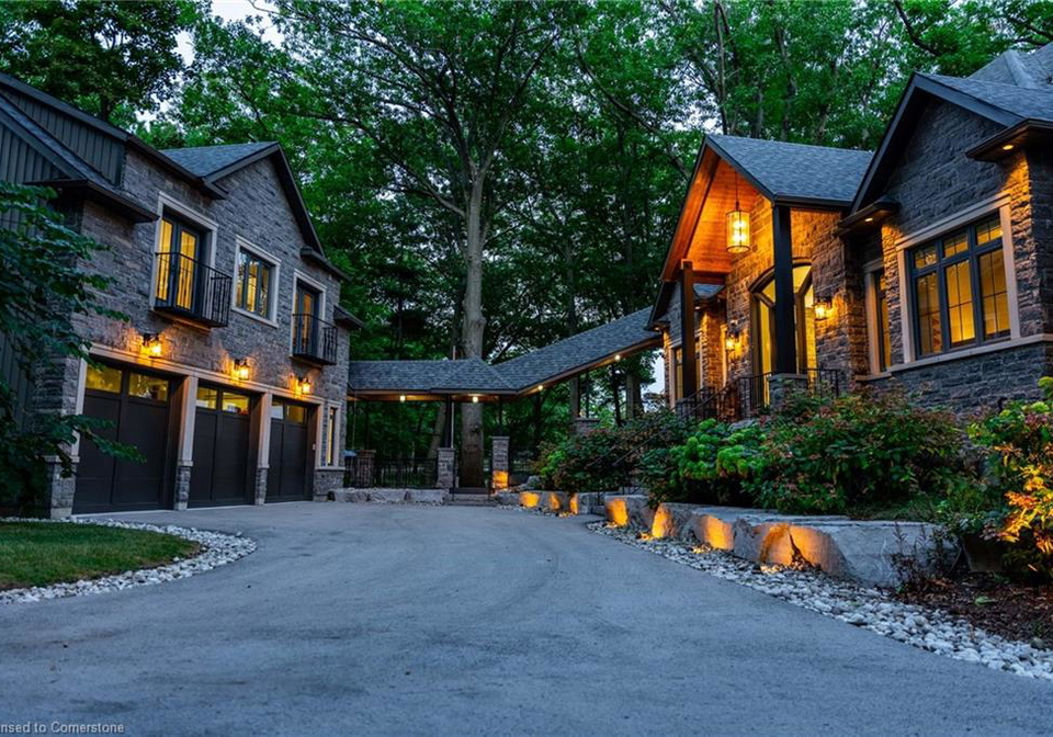 2735-vimy-road-port-colborne-ontario-40722695