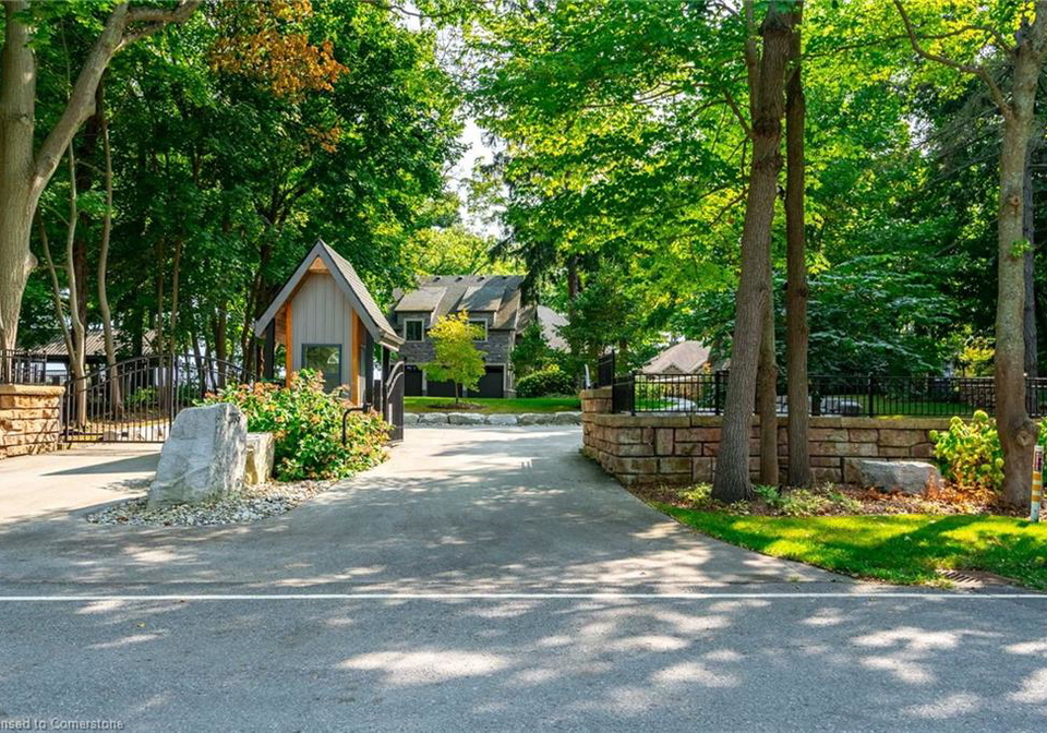 2735-vimy-road-port-colborne-ontario-40722695