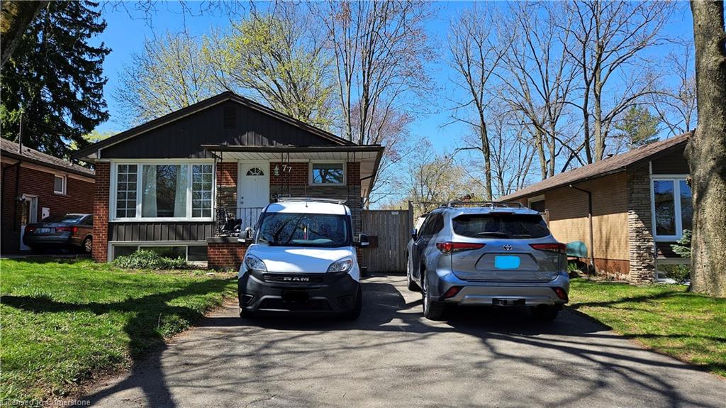 77-blackwood-crescent-hamilton-ontario-40722715