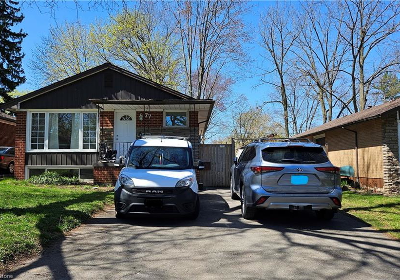 77-blackwood-crescent-hamilton-ontario-40722715