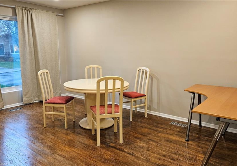 77-blackwood-crescent-hamilton-ontario-40722715