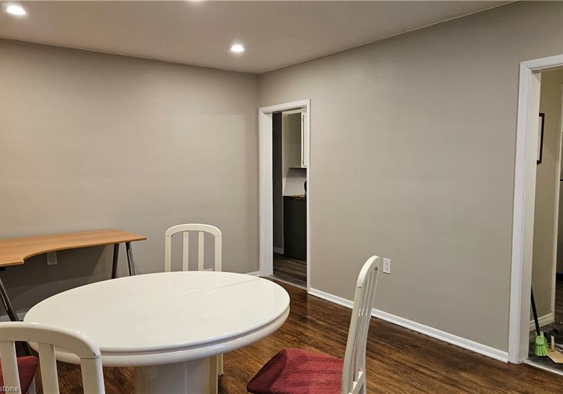 77-blackwood-crescent-hamilton-ontario-40722715