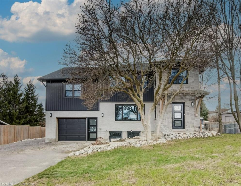 1100-bleams-road-mannheim-ontario-40722729