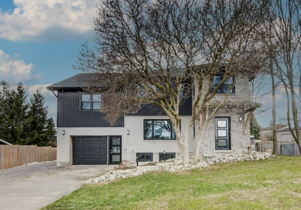 1100-bleams-road-mannheim-ontario-40722729