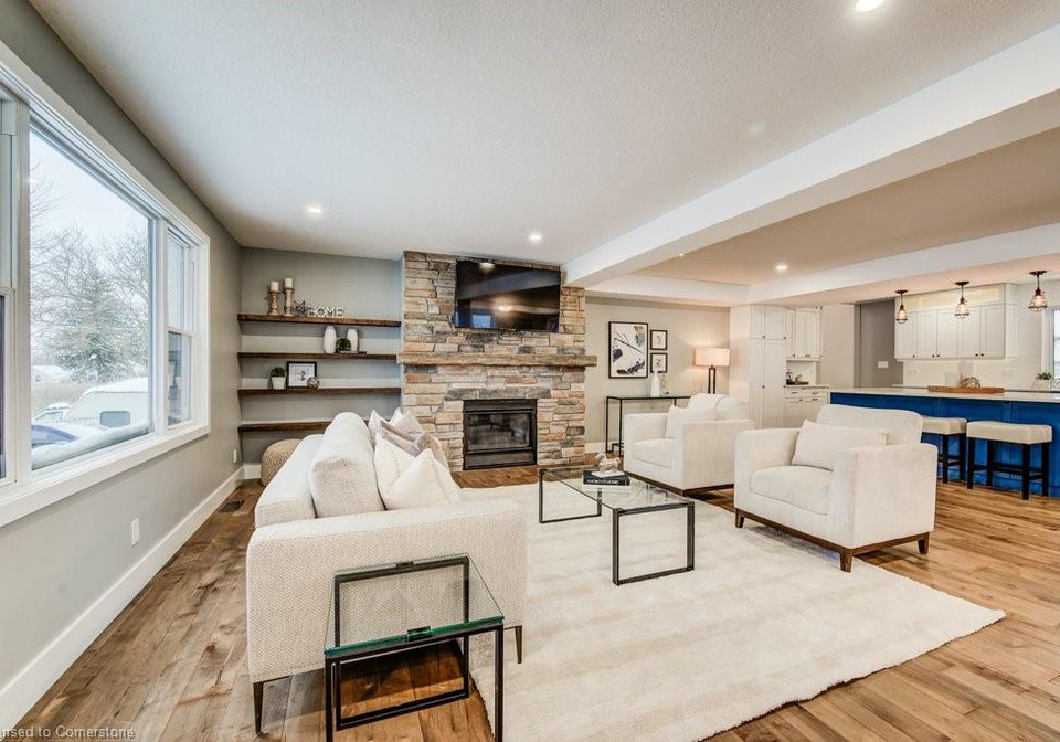 1100-bleams-road-mannheim-ontario-40722729