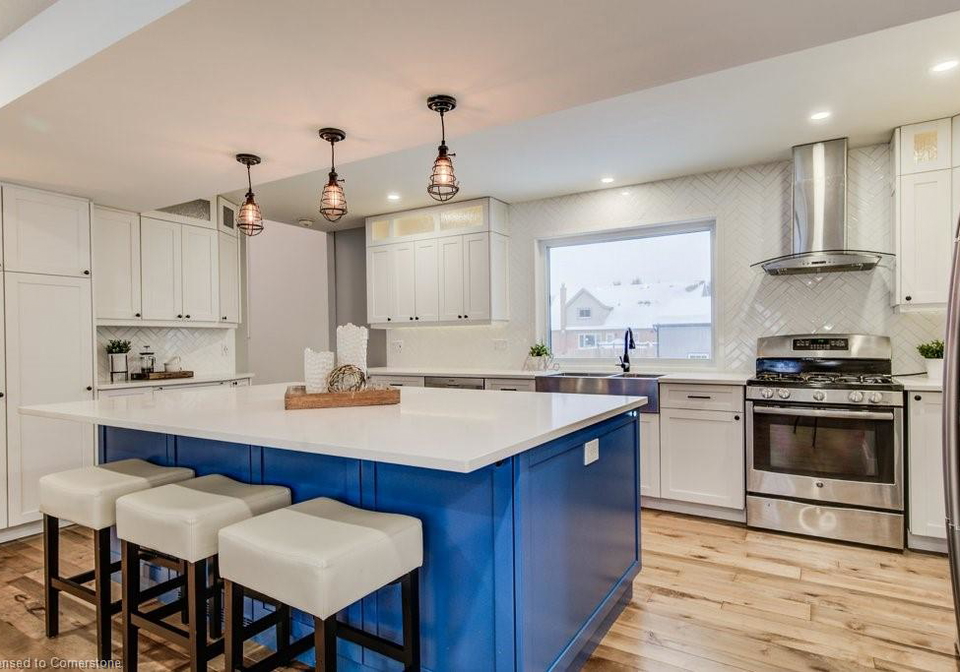 1100-bleams-road-mannheim-ontario-40722729